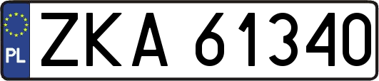 ZKA61340