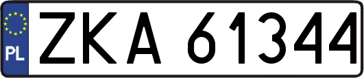 ZKA61344