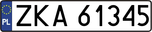 ZKA61345