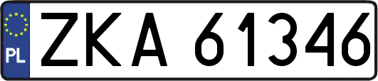 ZKA61346
