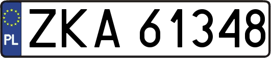 ZKA61348