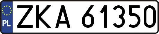 ZKA61350