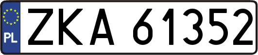 ZKA61352