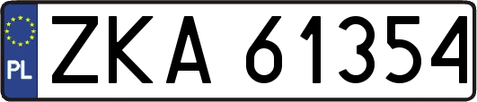 ZKA61354