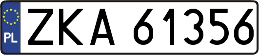 ZKA61356