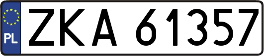 ZKA61357