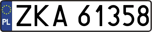 ZKA61358