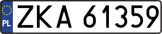ZKA61359