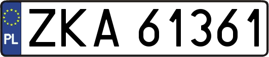 ZKA61361