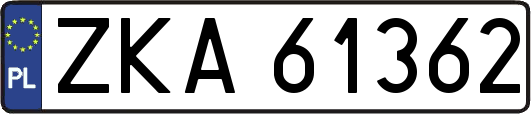 ZKA61362