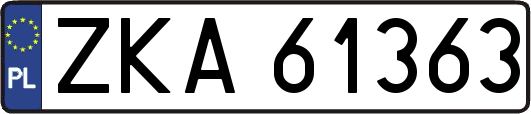 ZKA61363