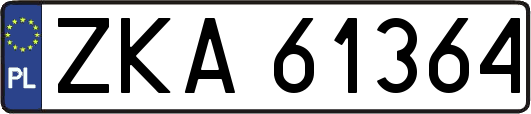 ZKA61364