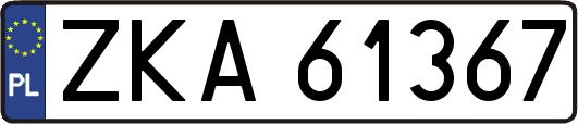 ZKA61367