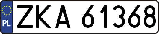 ZKA61368