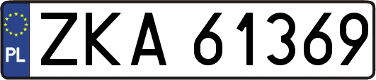 ZKA61369