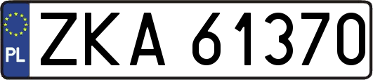 ZKA61370