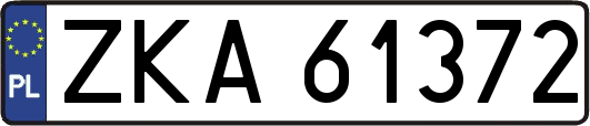 ZKA61372