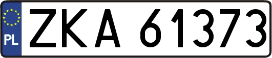 ZKA61373