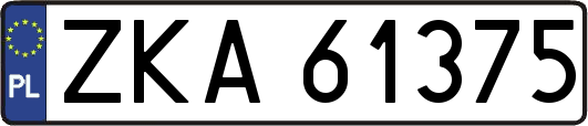 ZKA61375