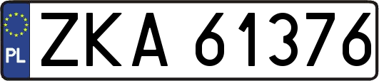 ZKA61376