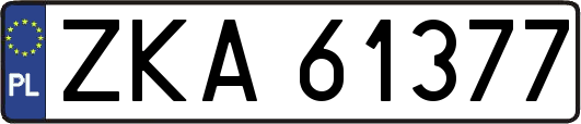 ZKA61377
