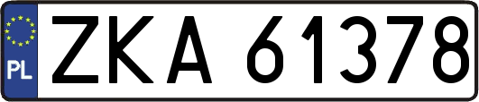 ZKA61378