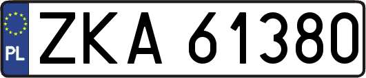 ZKA61380