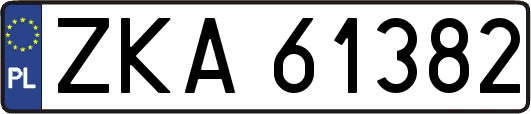 ZKA61382