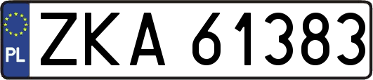 ZKA61383
