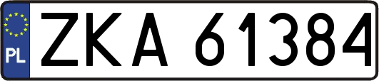 ZKA61384