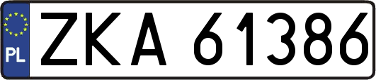 ZKA61386