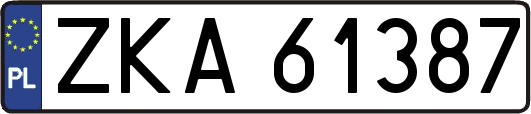 ZKA61387