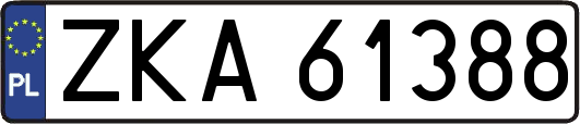 ZKA61388