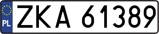 ZKA61389