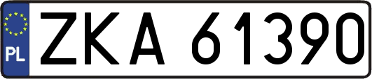 ZKA61390