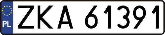 ZKA61391
