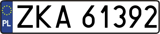 ZKA61392