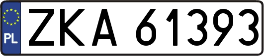 ZKA61393