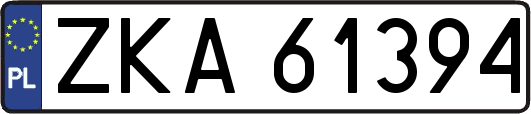 ZKA61394