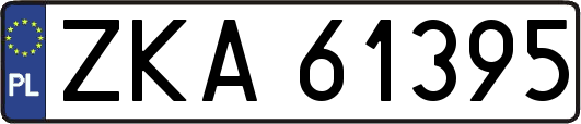 ZKA61395