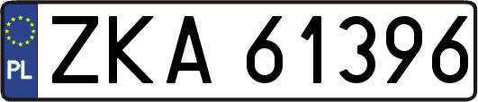 ZKA61396