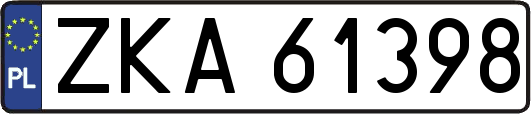 ZKA61398
