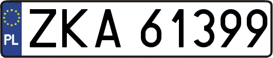ZKA61399
