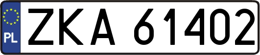 ZKA61402