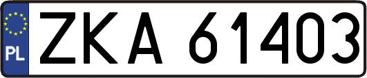 ZKA61403