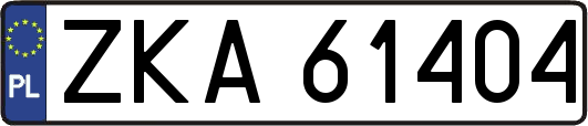 ZKA61404