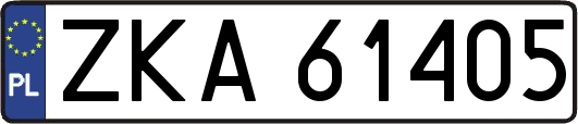 ZKA61405