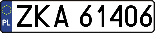 ZKA61406