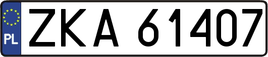 ZKA61407