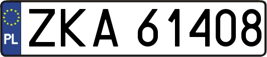 ZKA61408